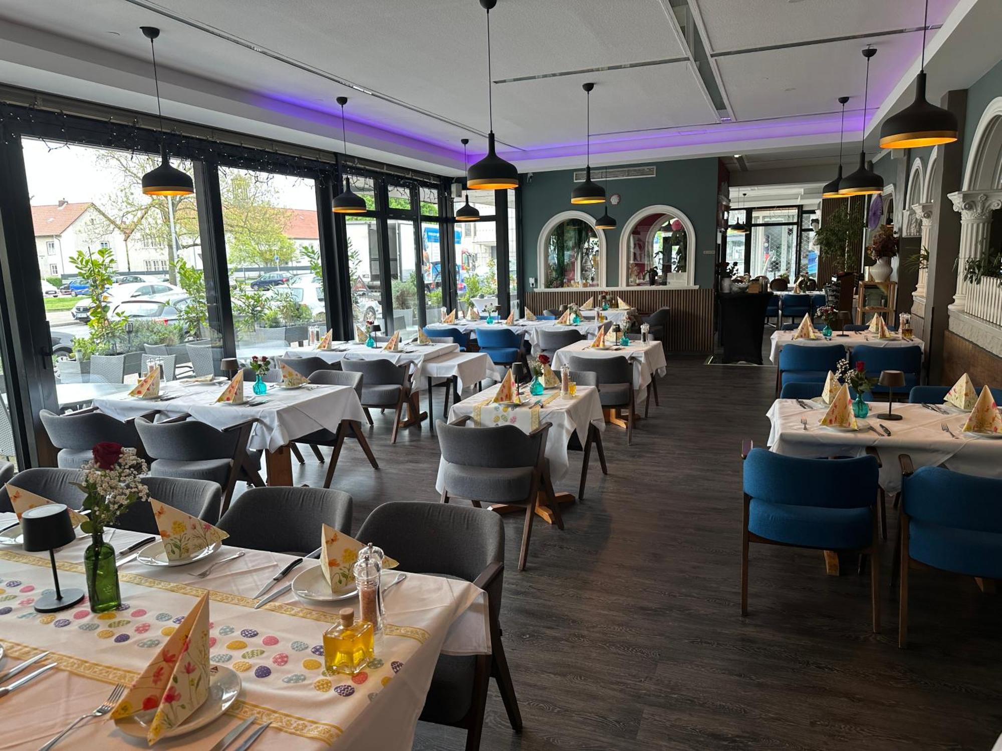 Bone To Hotel Salzgitter Exterior photo
